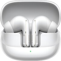 Фото Xiaomi Buds 5 Pro Ceramic White (BHR9642GL)