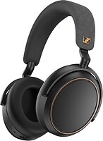 Фото Sennheiser Momentum 4 Wireless Special Edition (700382)