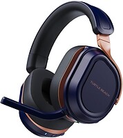 Фото Turtle Beach Stealth 700 Gen3 Xbox Cobalt Blue (TBS-2101-25)
