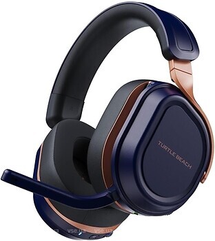 Фото Turtle Beach Stealth 700 Gen3 Xbox Cobalt Blue (TBS-2101-25)