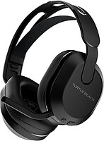 Фото Turtle Beach Stealth 500 PC Black (TBS-5104-05)