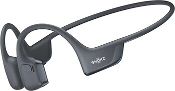 Фото Shokz OpenRun Pro 2 Mini Black