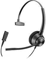Фото Poly EncorePro 310 Quick Disconnect Black (77T43AA)