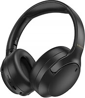 Фото Borofone BO31 Prestige Black