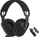 Фото A4Tech Bloody GR280 Black