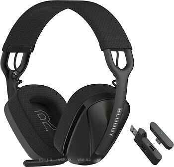 Фото A4Tech Bloody GR280 Black