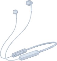 Фото Borofone BE70 Light Blue Star