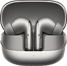 Фото Xiaomi Buds 5 Pro Titan Gray (BHR9640GL)