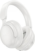 Фото Hoco W53 Tone Morning Mist White