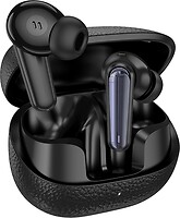 Фото Hoco EQ23 Plus Black