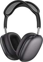 Фото Hoco W58 Space Gray