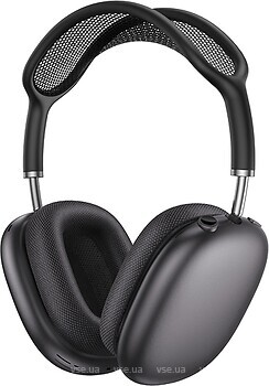 Фото Hoco W58 Space Gray