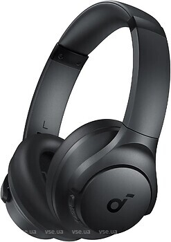 Фото Anker SoundCore Q11i Black (A3005GA1)