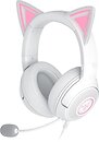 Фото Razer Kraken Kitty V2 White (RZ04-04730600-R3M1)