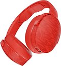 Фото SkullCandy Hesh Evo Wireless Triple Threat Plazma (S6HVW-S801)