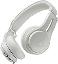 Фото SkullCandy Icon ANC Bone Orange (S5IOW-S951)