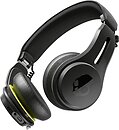 Фото SkullCandy Icon ANC True Black (S5IOW-S740)