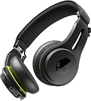 Фото SkullCandy Icon ANC True Black (S5IOW-S740)