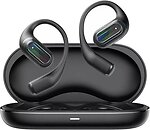 Фото Canyon OnFlow 12 OWS ENC Black (CNS-TWS12BK)