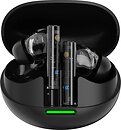 Наушники KZ Knowledge Zenith