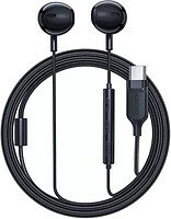Фото AceFast L2 USB-C Black
