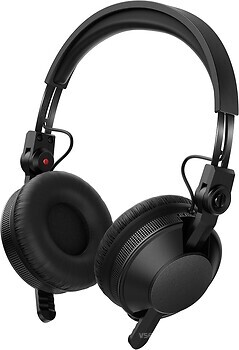 Фото Pioneer HDJ-CX