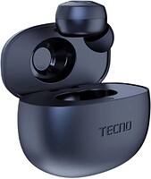 Фото Tecno Ace A3 Black