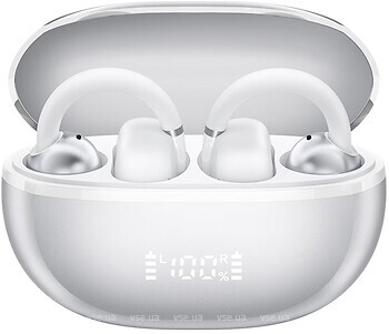 Фото Haylou AirFree White