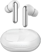 Фото Haylou Mori Pro White