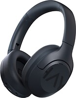 Фото Haylou S30 ANC Black