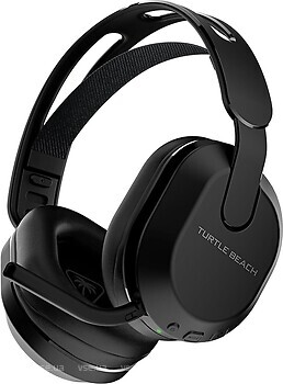 Фото Turtle Beach Stealth 500 PS Black (TBS-3103-05)
