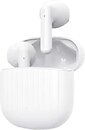 Фото Xiaomi MiiiW Conch W200 White (MWTW04)