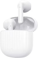 Фото Xiaomi MiiiW Conch W200 White (MWTW04)