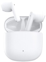 Фото Xiaomi MiiiW Marshmallow White (MWTW03)