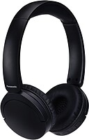 Фото Panasonic RB-HF630B Black (RB-HF630BG-K)