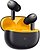 Фото IQOO TWS 1i Black/Yellow