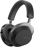 Фото Beyerdynamic Aventho 300 Black