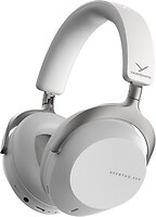 Фото Beyerdynamic Aventho 300 Nordic Grey