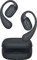 Фото Huawei FreeArc Black