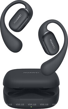 Фото Huawei FreeArc Black