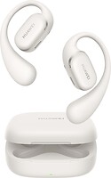 Фото Huawei FreeArc Grey