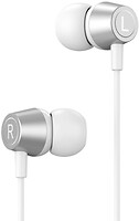Фото XO EP59 Iron Men silver