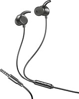 Фото XO EP65 Black
