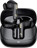 Фото Havit TW906 Pro Black