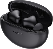 Фото Havit HV-TW986 Life 02T Black
