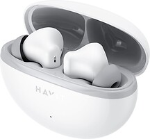 Фото Havit HV-TW986 Life 02T White