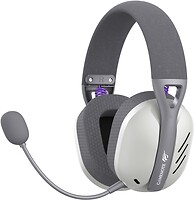 Фото Havit Fuxi H3 Gray