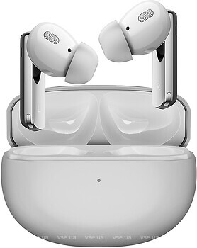 Фото Haylou W1 ANC White