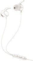 Фото XO EP65 White