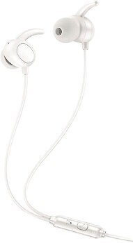 Фото XO EP65 White